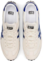 Shop Onitsuka Tiger EDR 78 Beige/Biru 1183B395-202