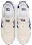 Shop Onitsuka Tiger EDR 78 Beige/Biru 1183B395-202