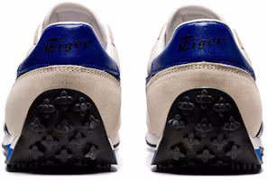 Purchase Onitsuka Tiger EDR 78 Beige/Biru 1183B395-202