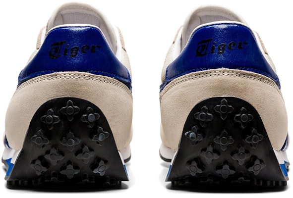 Onitsuka Tiger EDR 78 Beige/Blue 1183B395-202 Purchase Onitsuka Tiger EDR 78 Beige/Blue 1183B395-202