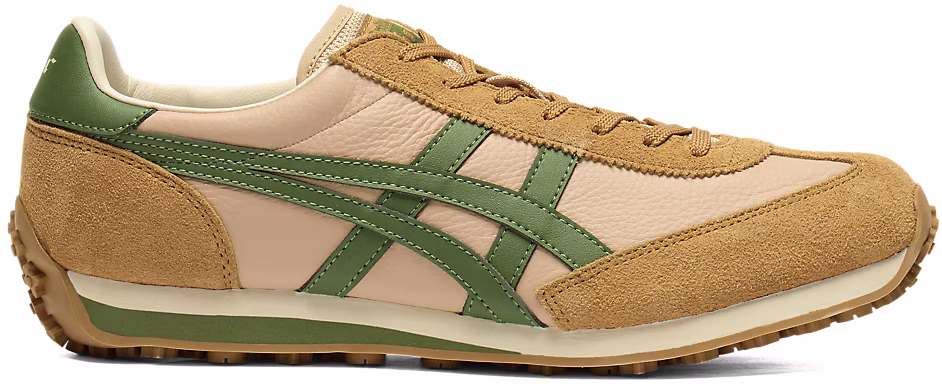 onitsuka-tiger-edr-78-beige-moss-1183-b411-250