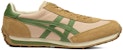 Onitsuka Tiger EDR 78 BEIGE/MOSS 1183B411-250