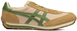 Buy Onitsuka Tiger EDR 78 BEIGE/MOSS 1183B411-250