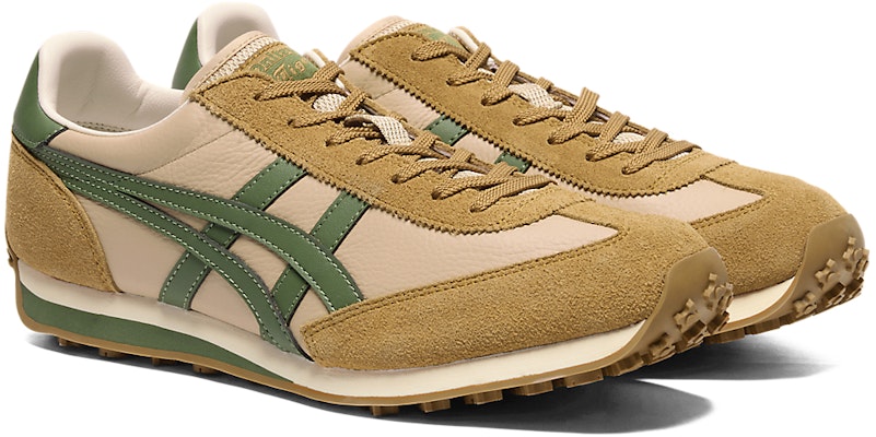 Onitsuka Tiger EDR 78 BEIGE/MOSS 1183B411-250 Order Onitsuka Tiger EDR 78 BEIGE/MOSS 1183B411-250