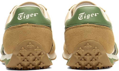 Onitsuka Tiger EDR 78 BEIGE/MOSS Lelaki Wanita Kasut Sneakers Retro. 1183B411-250 Purchase Onitsuka Tiger EDR 78 BEIGE/MOSS Lelaki Wanita Kasut Sneakers Retro. 1183B411-250