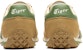 Onitsuka Tiger EDR 78 BEIGE/MOSS 1183B411-250