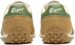 Purchase Onitsuka Tiger EDR 78 BEIGE/MOSS 1183B411-250