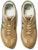 Onitsuka Tiger EDR 78 BEIGE/MOSS 1183B411-250