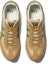 Details for Onitsuka Tiger EDR 78 BEIGE/MOSS 1183B411-250