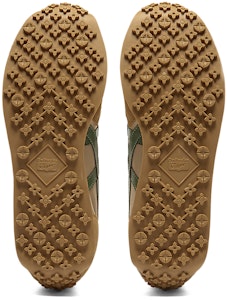 Onitsuka Tiger EDR 78 BEIGE/MOSS Lelaki Wanita Kasut Sneakers Retro. 1183B411-250 Sizing Onitsuka Tiger EDR 78 BEIGE/MOSS Lelaki Wanita Kasut Sneakers Retro. 1183B411-250