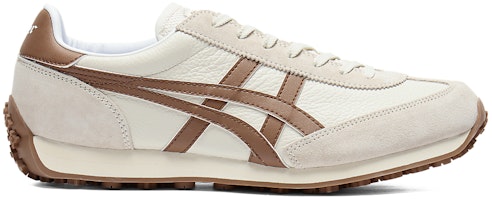 Onitsuka Tiger EDR 78 BIRCH/MOCHA BROWN 1183B411-201 Onitsuka Tiger EDR 78 BIRCH/MOCHA BROWN 1183B411-201