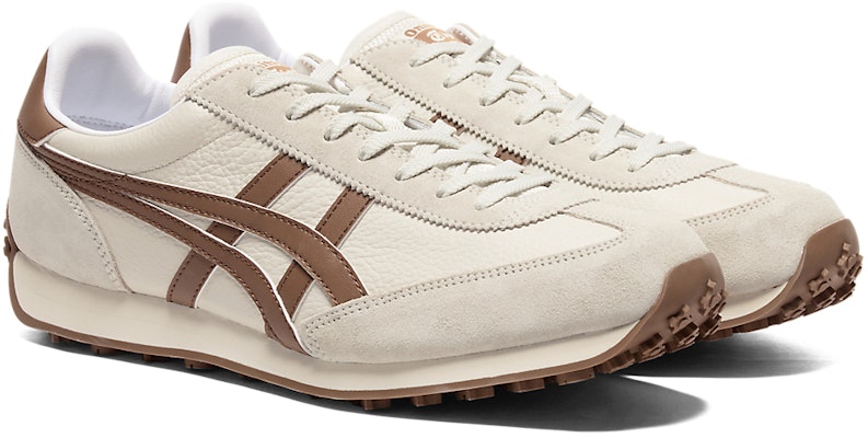 Onitsuka Tiger EDR 78 BIRCH/MOCHA BROWN 1183B411-201 Order Onitsuka Tiger EDR 78 BIRCH/MOCHA BROWN 1183B411-201