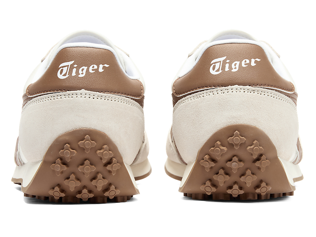 Purchase Onitsuka Tiger EDR 78 BIRCH/MOCHA BROWN Coklat Mocha 1183B411-201