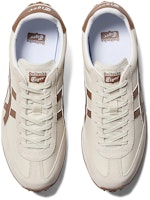 오니츠카 타이거 EDR 78 버치/모카 브라운 1183B411-201 Details for 오니츠카 타이거 EDR 78 버치/모카 브라운 1183B411-201