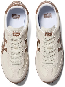 オニツカタイガー EDR 78 バーチ/モカブラウン 1183B411-201 Details for オニツカタイガー EDR 78 バーチ/モカブラウン 1183B411-201