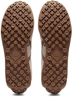 오니츠카 타이거 EDR 78 버치/모카 브라운 1183B411-201 Sizing 오니츠카 타이거 EDR 78 버치/모카 브라운 1183B411-201