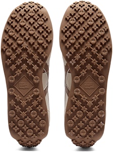 オニツカタイガー EDR 78 バーチ/モカブラウン 1183B411-201 Sizing オニツカタイガー EDR 78 バーチ/モカブラウン 1183B411-201