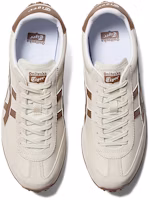 Sizing Onitsuka Tiger EDR 78 BIRCH/MOCHA BROWN Coklat Mocha 1183B411-201