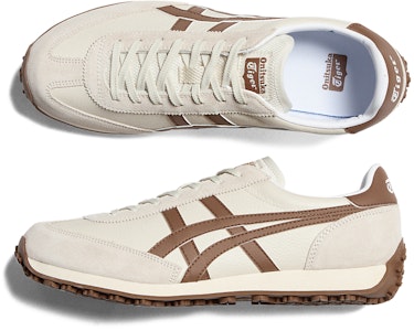 オニツカタイガー EDR 78 バーチ/モカブラウン 1183B411-201 Cheap オニツカタイガー EDR 78 バーチ/モカブラウン 1183B411-201