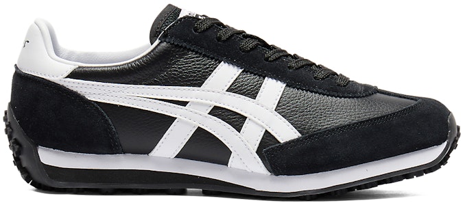 オニツカタイガー EDR 78 ブラック/ホワイト 1183B411-001 Buy オニツカタイガー EDR 78 ブラック/ホワイト 1183B411-001