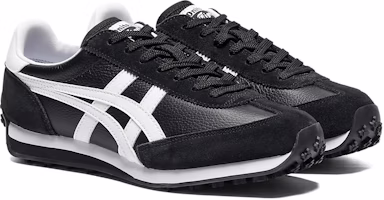 오니츠카 타이거 EDR 78 블랙/화이트 1183B411-001 Order 오니츠카 타이거 EDR 78 블랙/화이트 1183B411-001