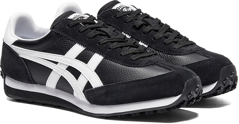 Onitsuka Tiger EDR 78 BLACK/WHITE 1183B411-001 Order Onitsuka Tiger EDR 78 BLACK/WHITE 1183B411-001