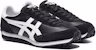 Onitsuka Tiger EDR 78 BLACK/WHITE 1183B411-001