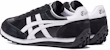 Onitsuka Tiger EDR 78 BLACK/WHITE 1183B411-001