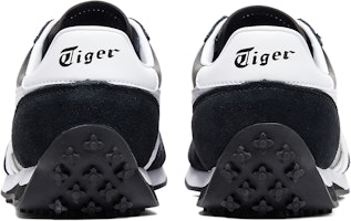 오니츠카 타이거 EDR 78 블랙/화이트 1183B411-001 Purchase 오니츠카 타이거 EDR 78 블랙/화이트 1183B411-001