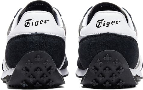 オニツカタイガー EDR 78 ブラック/ホワイト 1183B411-001 Purchase オニツカタイガー EDR 78 ブラック/ホワイト 1183B411-001