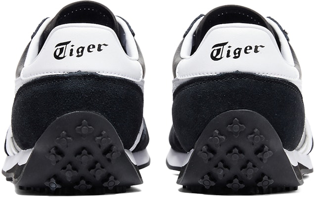 Onitsuka Tiger EDR 78 BLACK/WHITE 1183B411-001 Purchase Onitsuka Tiger EDR 78 BLACK/WHITE 1183B411-001