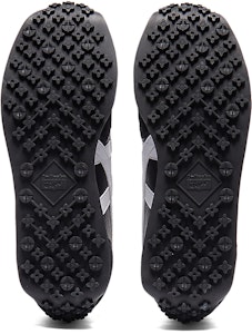 オニツカタイガー EDR 78 ブラック/ホワイト 1183B411-001 Sizing オニツカタイガー EDR 78 ブラック/ホワイト 1183B411-001