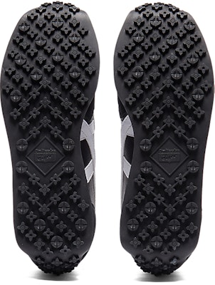 Onitsuka Tiger EDR 78 BLACK/WHITE 1183B411-001 Sizing Onitsuka Tiger EDR 78 BLACK/WHITE 1183B411-001