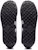 Onitsuka Tiger EDR 78 BLACK/WHITE 1183B411-001