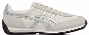 onitsuka-tiger-edr-78-cream-pure-silver-1183-b411-104