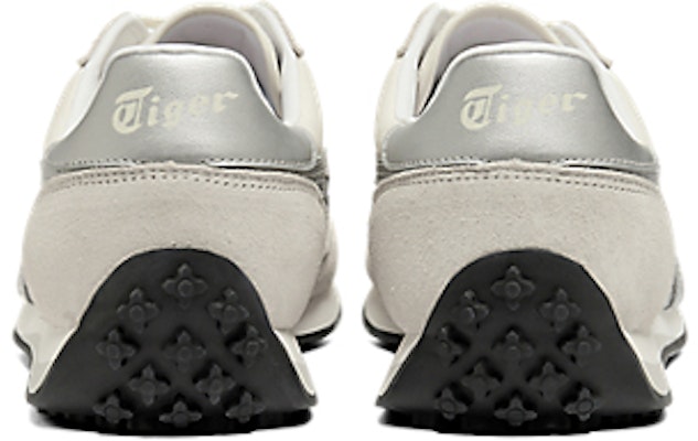 鬼塚虎 EDR 78 奶油色/純銀色 1183B411-104 Purchase 鬼塚虎 EDR 78 奶油色/純銀色 1183B411-104