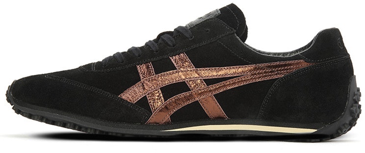 onitsuka-tiger-edr-78-deluxe-black-copper-th-6-t1-l-9095