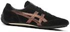 Order Onitsuka Tiger EDR 78 Deluxe 'Hitam Tembaga' TH6T1L-9095