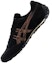 Lookbook Onitsuka Tiger EDR 78 Deluxe 'Hitam Tembaga' TH6T1L-9095