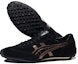 Shop Onitsuka Tiger EDR 78 Deluxe 'Hitam Tembaga' TH6T1L-9095