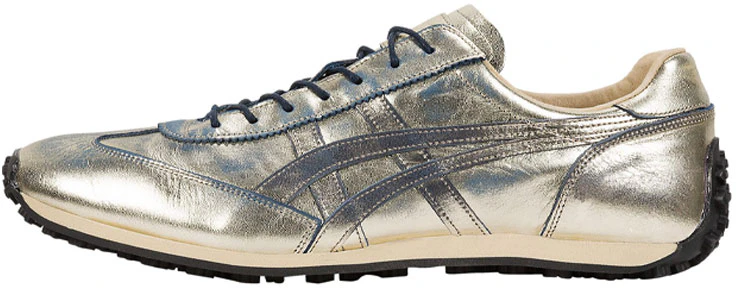 onitsuka-tiger-edr-78-deluxe-gold-th-7-s4-l9450
