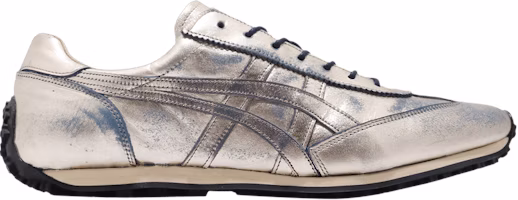 Onitsuka Tiger EDR 78 Deluxe 'Gold' TH7S4L9450 Onitsuka Tiger EDR 78 Deluxe 'Gold' TH7S4L9450
