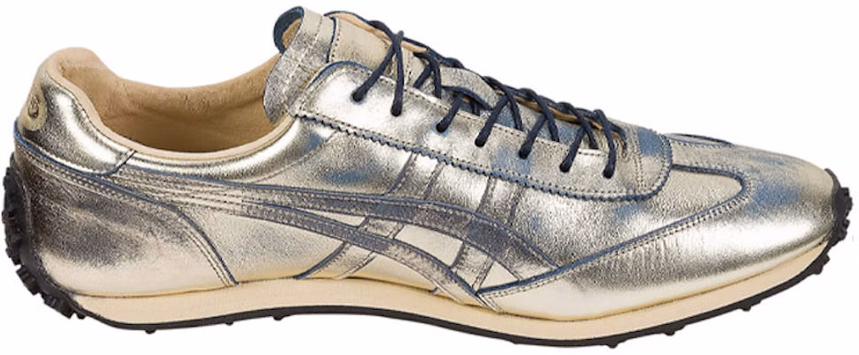 Onitsuka Tiger EDR 78 Deluxe 'Gold' TH7S4L9450 Order Onitsuka Tiger EDR 78 Deluxe 'Gold' TH7S4L9450