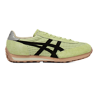 Onitsuka Tiger EDR 78 DRIED HERB/BLACK 1183C570-300