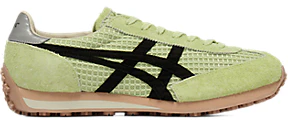 onitsuka-tiger-edr-78-dried-herb-black-1183-c570-300