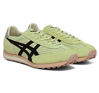Order Onitsuka Tiger EDR 78 Dried Herb/Hitam 1183C570-300
