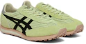Order Onitsuka Tiger EDR 78 Dried Herb/Hitam 1183C570-300