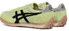 Shop Onitsuka Tiger EDR 78 Dried Herb/Hitam 1183C570-300