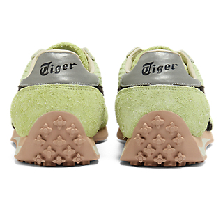 Purchase Onitsuka Tiger EDR 78 Dried Herb/Hitam 1183C570-300