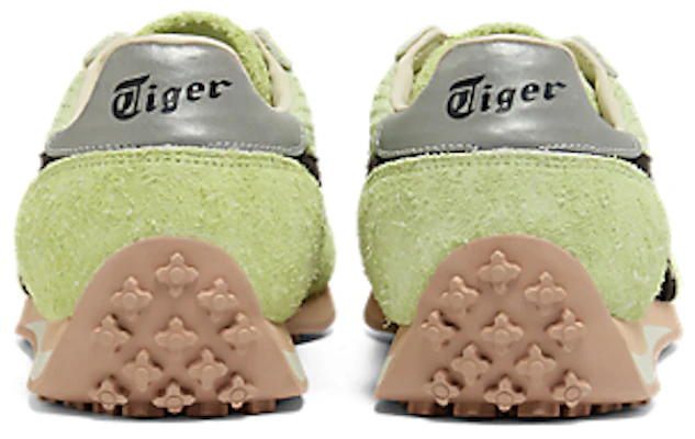 Onitsuka Tiger EDR 78 Dried Herb/Hitam 1183C570-300 Purchase Onitsuka Tiger EDR 78 Dried Herb/Hitam 1183C570-300